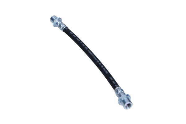 MAXGEAR 52-0380 Bremsschlauch