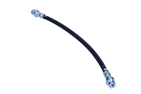 MAXGEAR 52-0387 Bremsschlauch
