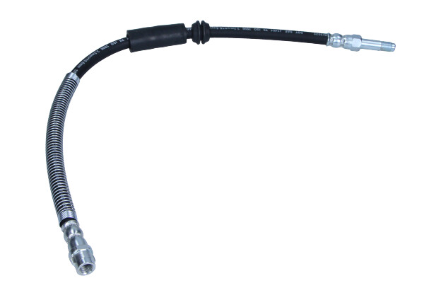 MAXGEAR 52-0397 Bremsschlauch