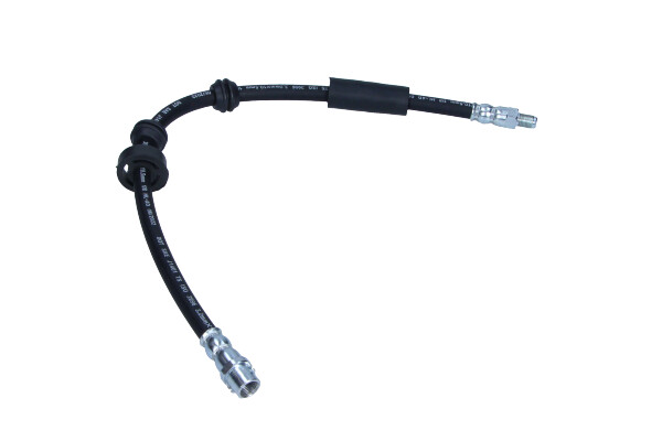 MAXGEAR 52-0403 Bremsschlauch