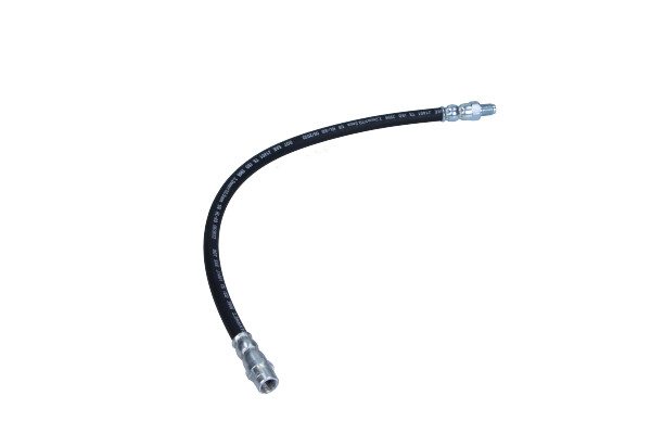 MAXGEAR 52-0404 Bremsschlauch