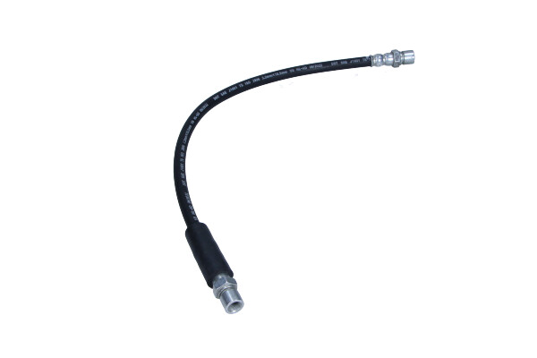 MAXGEAR 52-0406 Bremsschlauch