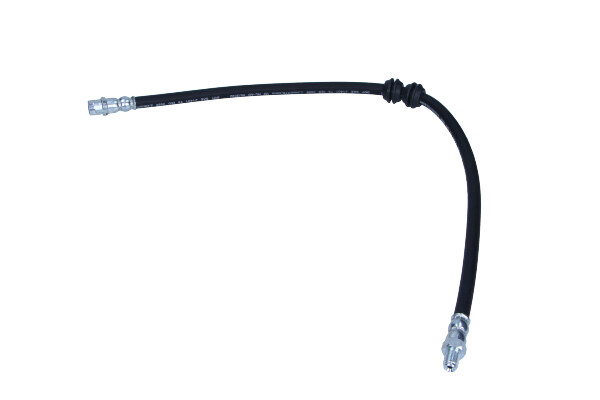 MAXGEAR 52-0418 Bremsschlauch