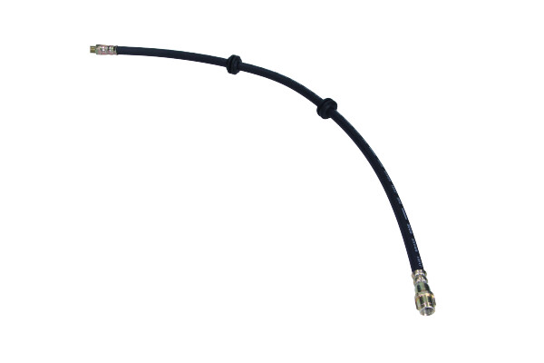 MAXGEAR 52-0421 Bremsschlauch