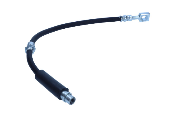 MAXGEAR 52-0422 Bremsschlauch