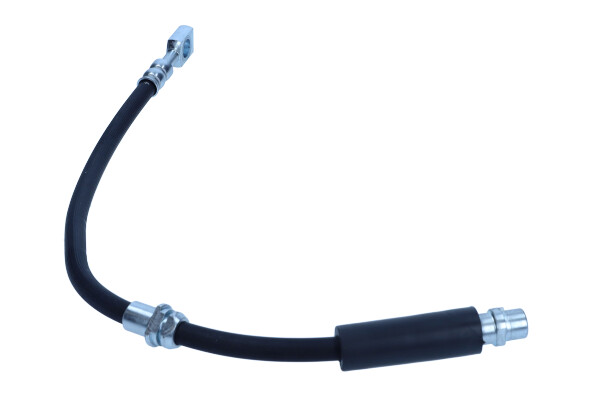 MAXGEAR 52-0422 Bremsschlauch