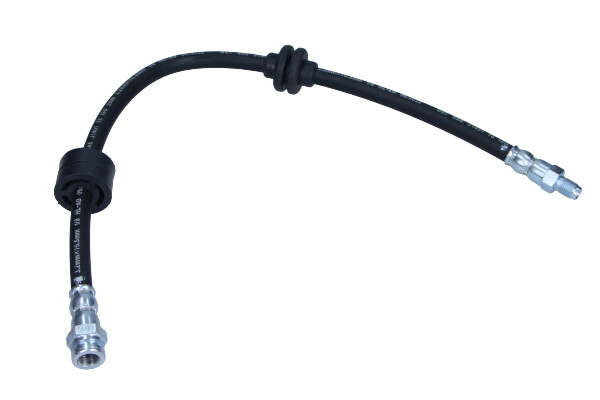 MAXGEAR 52-0424 Bremsschlauch