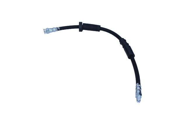 MAXGEAR 52-0426 Bremsschlauch