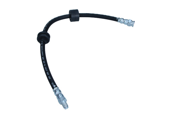 MAXGEAR 52-0427 Bremsschlauch