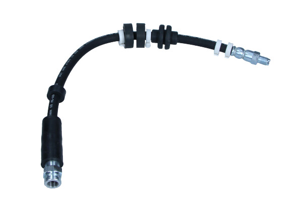 MAXGEAR 52-0429 Bremsschlauch