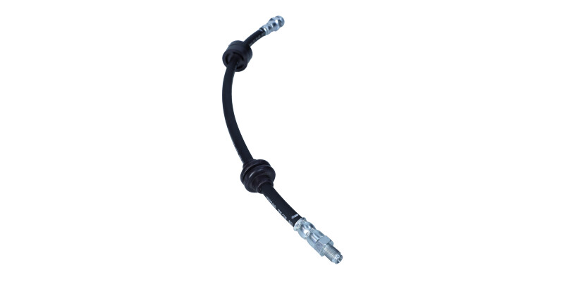 MAXGEAR 52-0430 Bremsschlauch