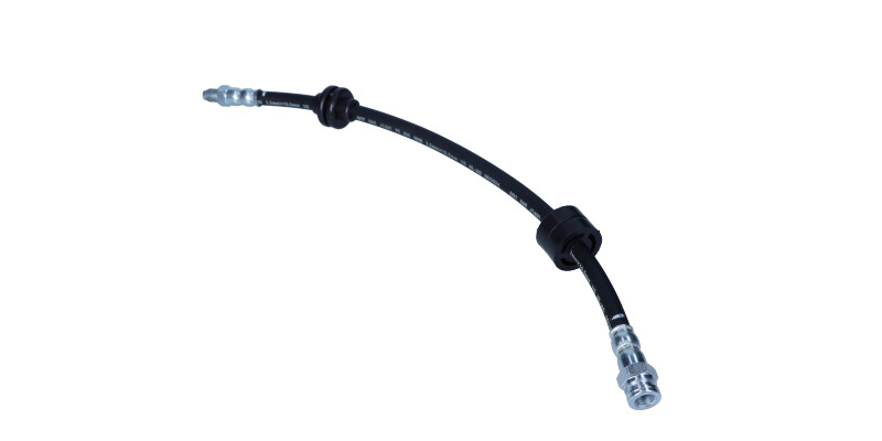 MAXGEAR 52-0430 Bremsschlauch