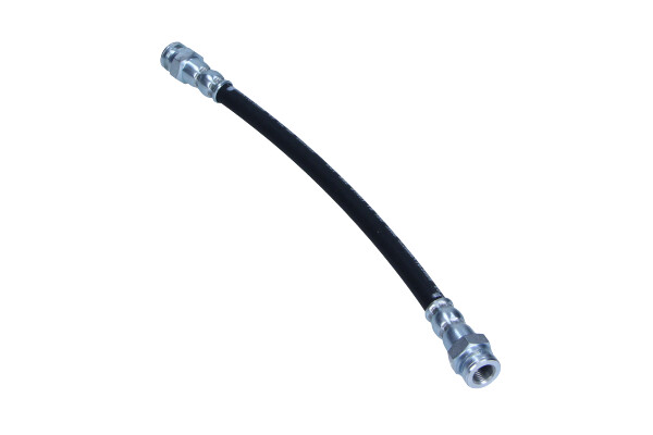 MAXGEAR 52-0431 Bremsschlauch