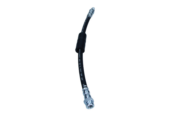 MAXGEAR 52-0432 Bremsschlauch