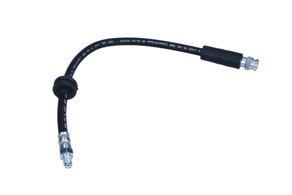 MAXGEAR 52-0434 Bremsschlauch