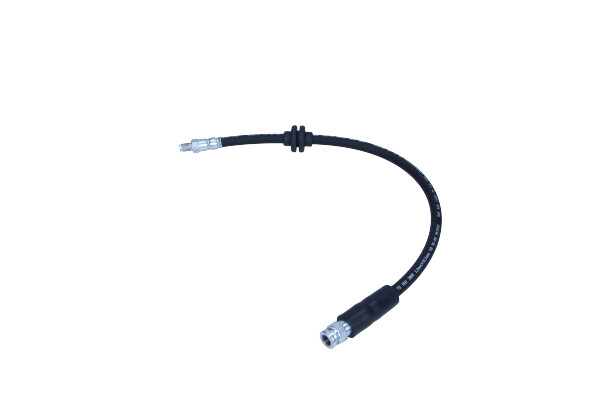 MAXGEAR 52-0435 Bremsschlauch