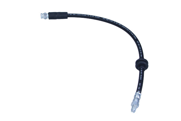 MAXGEAR 52-0435 Bremsschlauch