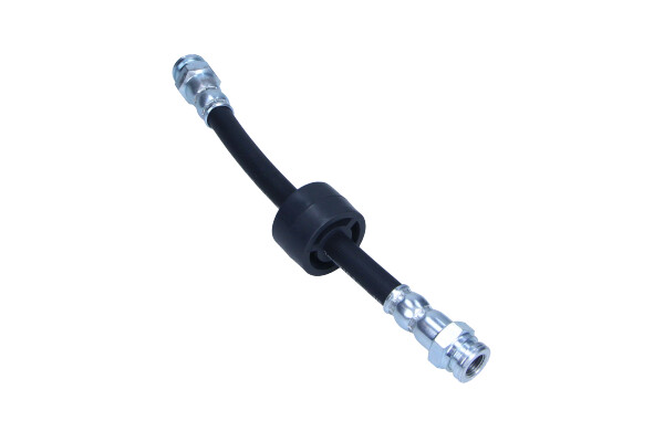 MAXGEAR 52-0436 Bremsschlauch