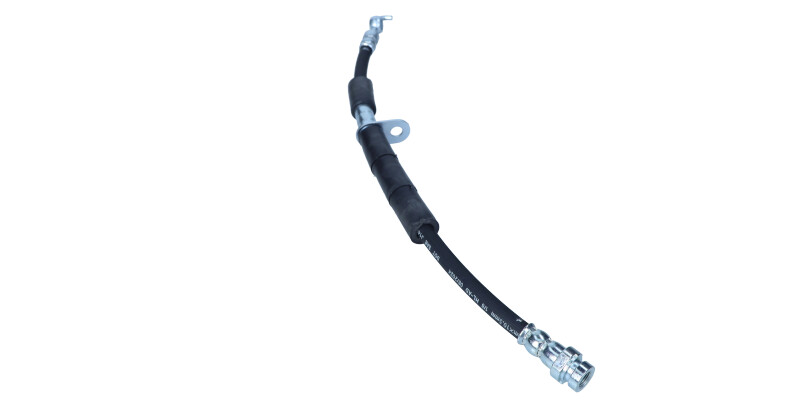 MAXGEAR 52-0441 Bremsschlauch