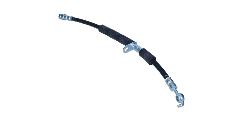 MAXGEAR 52-0441 Bremsschlauch