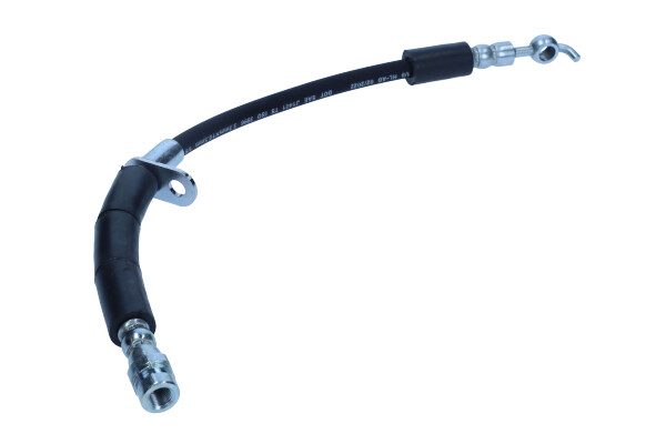 MAXGEAR 52-0442 Bremsschlauch