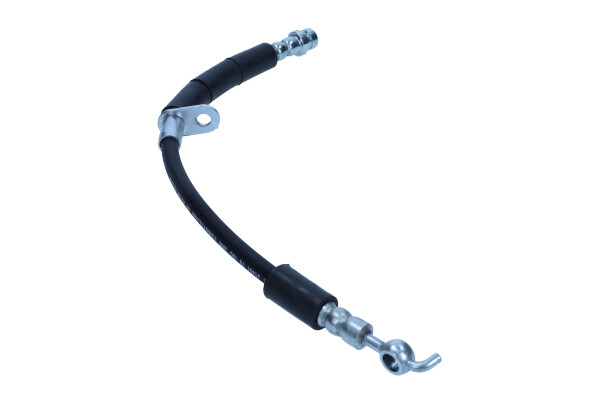 MAXGEAR 52-0442 Bremsschlauch