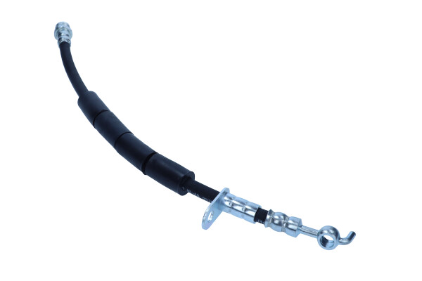 MAXGEAR 52-0444 Bremsschlauch