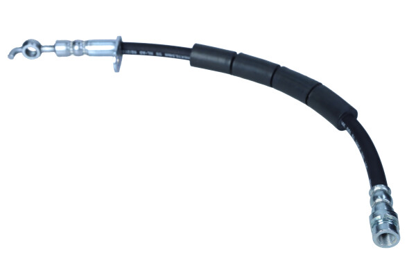 MAXGEAR 52-0445 Bremsschlauch
