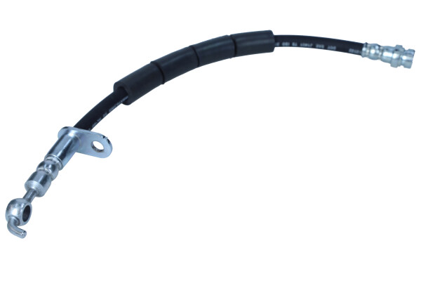 MAXGEAR 52-0445 Bremsschlauch
