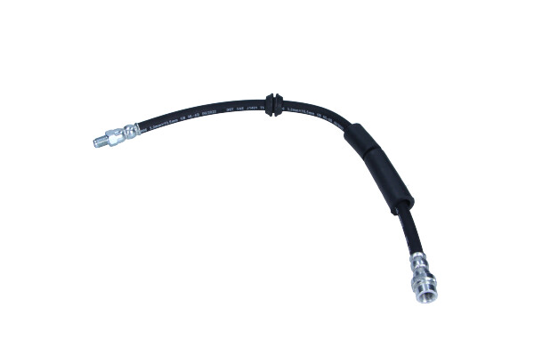 MAXGEAR 52-0449 Bremsschlauch