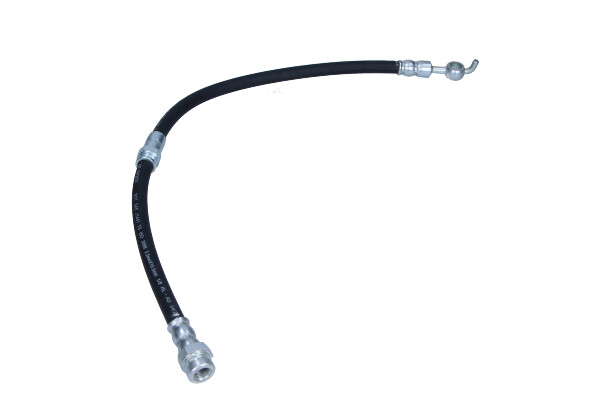 MAXGEAR 52-0450 Bremsschlauch
