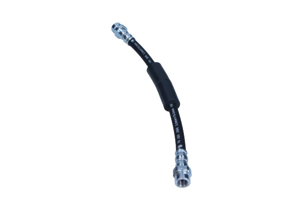 MAXGEAR 52-0454 Bremsschlauch