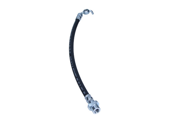 MAXGEAR 52-0460 Bremsschlauch