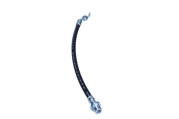 MAXGEAR 52-0461 Bremsschlauch