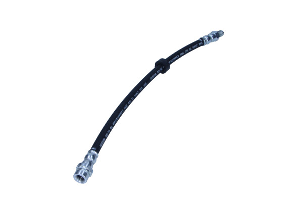 MAXGEAR 52-0465 Bremsschlauch