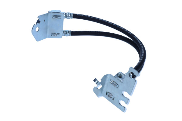 MAXGEAR 52-0468 Bremsschlauch