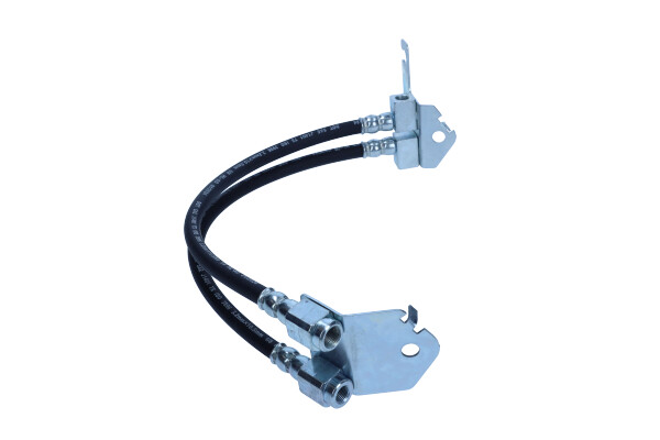 MAXGEAR 52-0468 Bremsschlauch