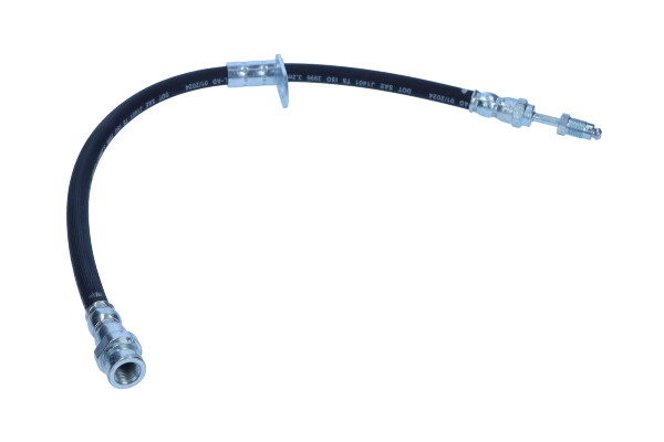 MAXGEAR 52-0470 Bremsschlauch