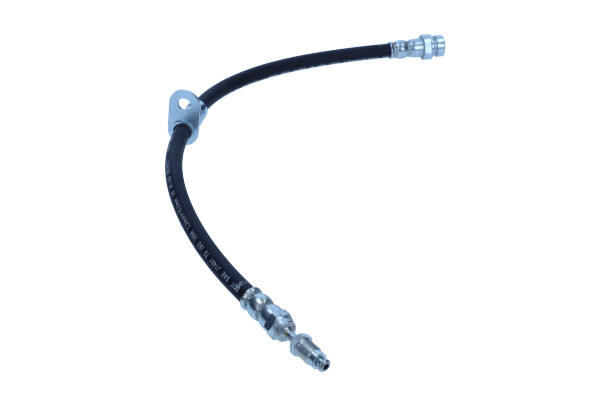 MAXGEAR 52-0471 Bremsschlauch