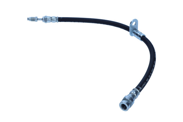 MAXGEAR 52-0471 Bremsschlauch