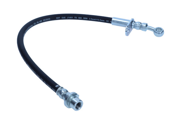 MAXGEAR 52-0473 Bremsschlauch