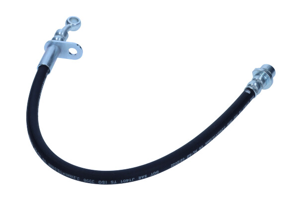 MAXGEAR 52-0473 Bremsschlauch