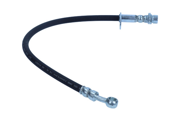 MAXGEAR 52-0474 Bremsschlauch