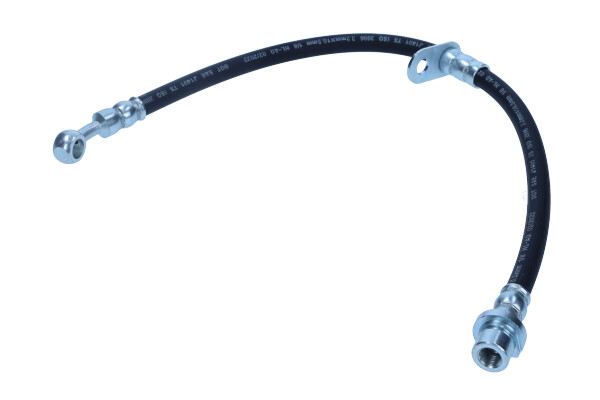 MAXGEAR 52-0475 Bremsschlauch