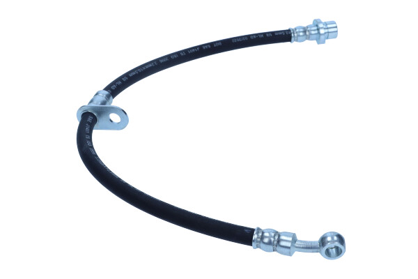 MAXGEAR 52-0475 Bremsschlauch