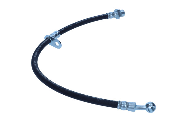 MAXGEAR 52-0477 Bremsschlauch