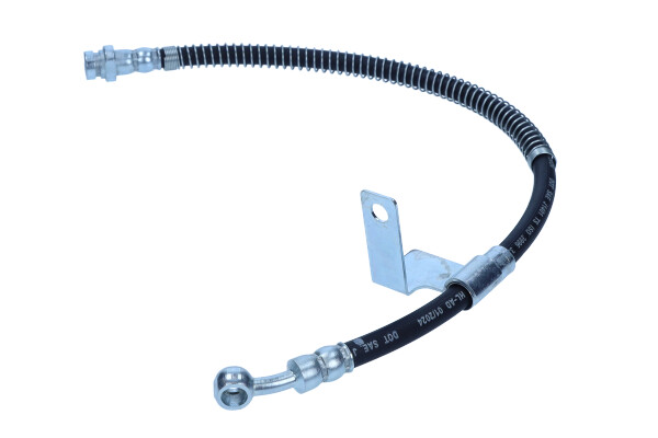 MAXGEAR 52-0483 Bremsschlauch