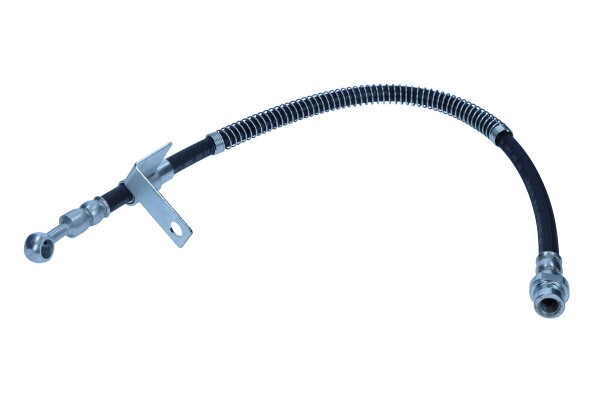 MAXGEAR 52-0493 Bremsschlauch