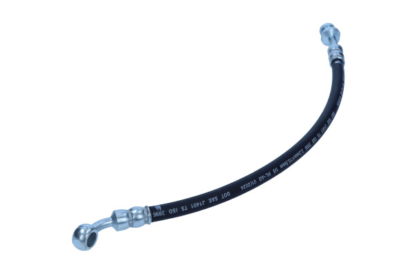 MAXGEAR 52-0497 Bremsschlauch