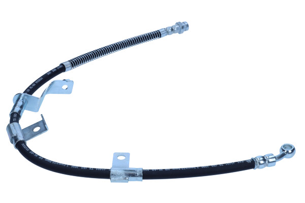 MAXGEAR 52-0499 Bremsschlauch